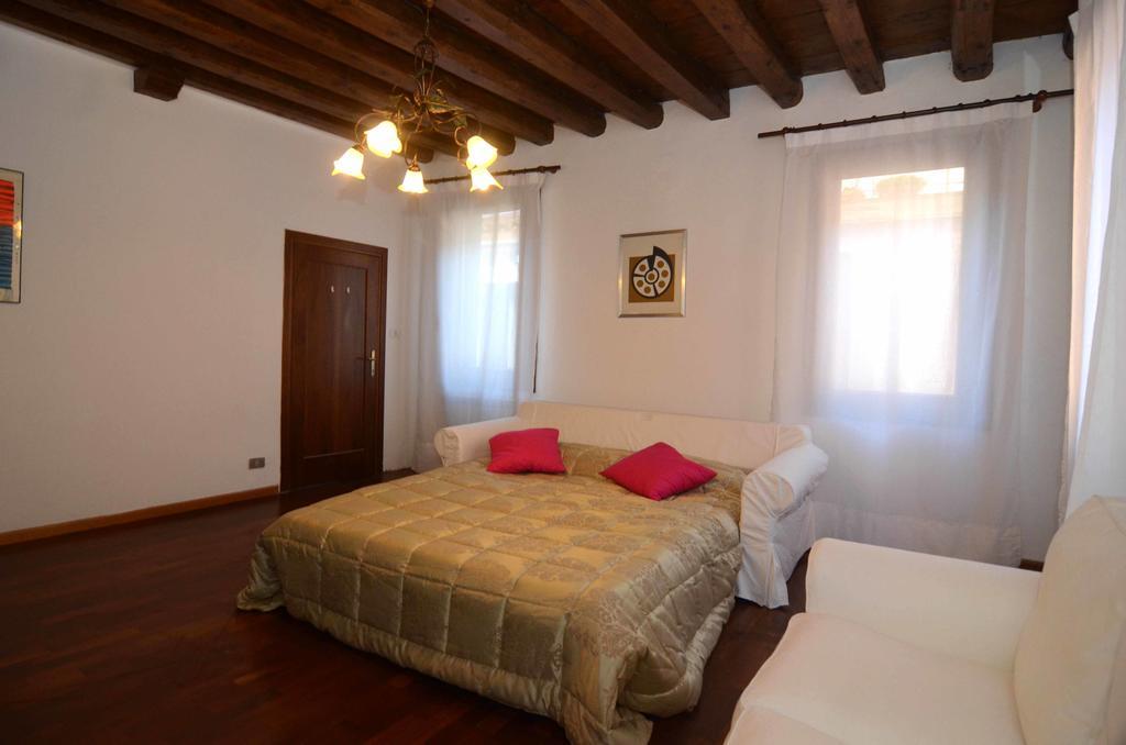 Apartamento Venice Speon Canal Views Wifi Exterior foto