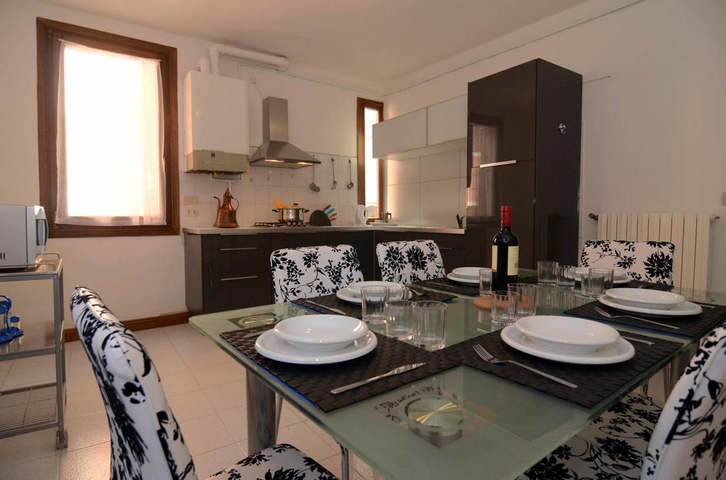 Apartamento Venice Speon Canal Views Wifi Exterior foto