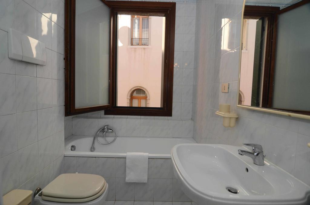 Apartamento Venice Speon Canal Views Wifi Exterior foto