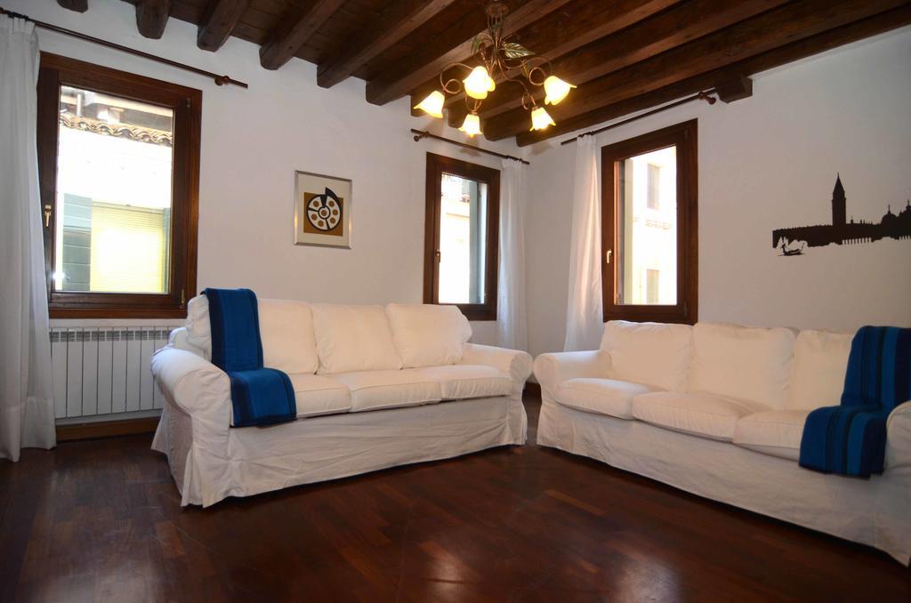 Apartamento Venice Speon Canal Views Wifi Exterior foto