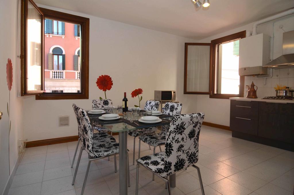 Apartamento Venice Speon Canal Views Wifi Exterior foto